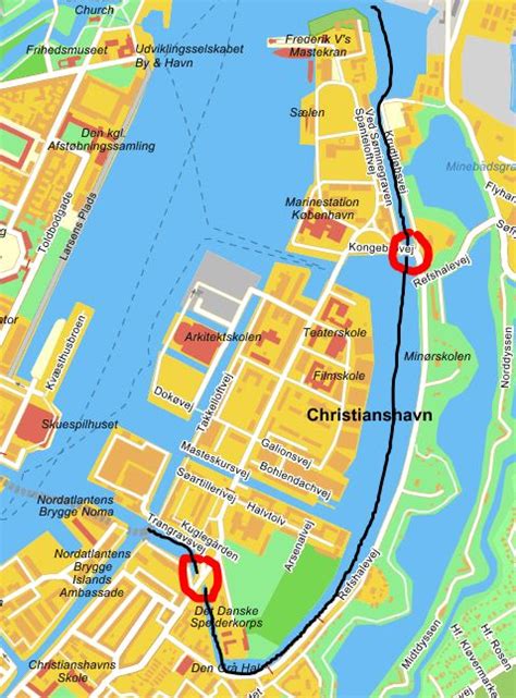 rute 888 jylland københavn.